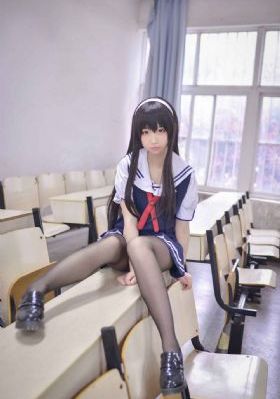 韩国俄罗斯妈妈_高清在线视频观看