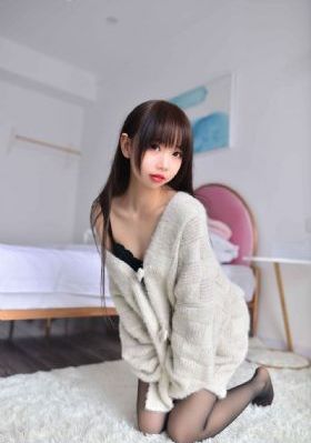国产嫩草影院久久久久_BD免费观看电视剧