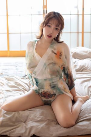 久久亚洲电影_免费国语在线观看
