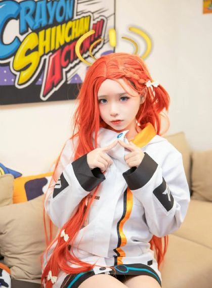 极品教师在线观看_DVD免费观看最新