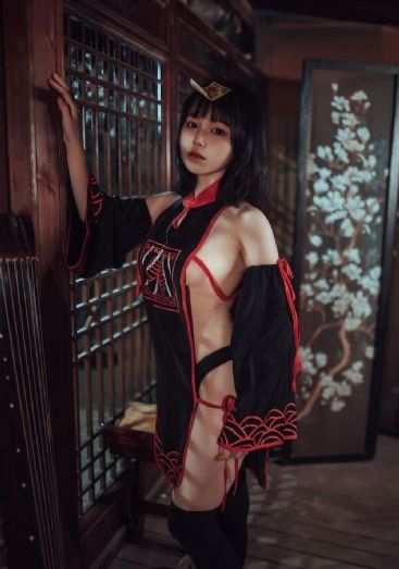 爽爽精品dvd蜜桃成熟时电影院_剧情片电影完整版
