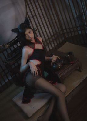 男女差差差30_国产剧完整在线观看