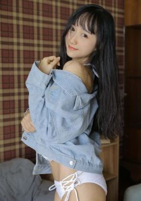 和邻居做爰3韩国电影_BD韩语免费观看超清