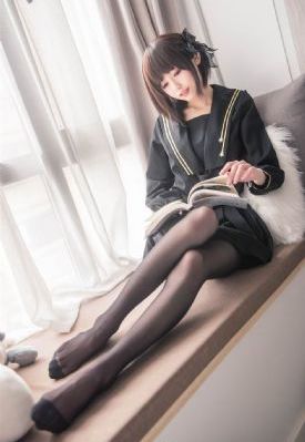加勒比女海盗2_字幕高清版在线播放
