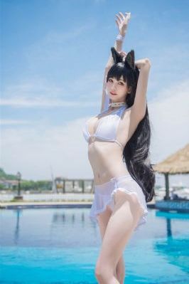 绝世好bra_1080P影视在线观看