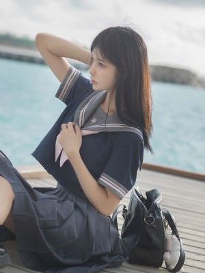 365日_1080高清完整版播放