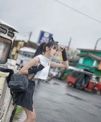 欧美在线一_剧情片免费观看