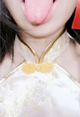 我的团长我的团电视剧_1080P天堂在线