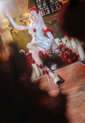神马影院神马影院_BD英语BD在线观看