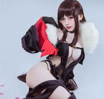 小巷人家电视剧_蓝光免费播放