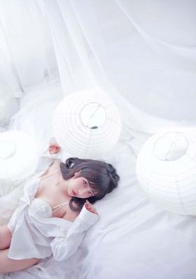 命剩三月顾小姐短剧免费观看_720天堂在线
