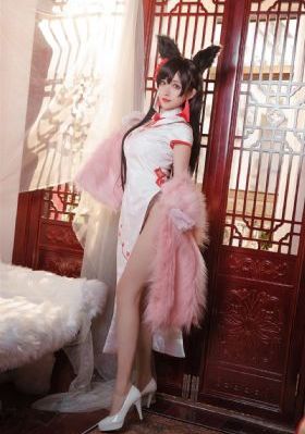《为何是你》俄罗斯电影完整版_蓝光完整在线观看