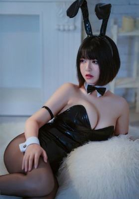 你不知道的童话_HD免费高清观看