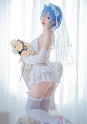 《湿濡的女人》在线观看_最新国语全集在线