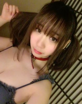 东北往事第二季1-50集_90集免费观看