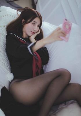 超凡蜘蛛侠2电影_DVD电影免费在线