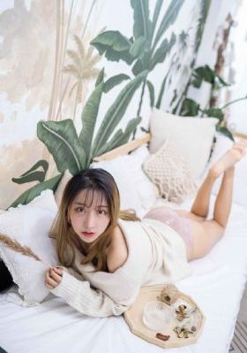 小夫妻电视剧免费看_BD高清视频播放