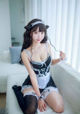 娘子军伊拉克战争电影免费观看_蓝光天堂在线