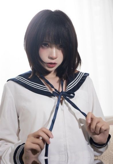男插女青春影院_超清手机在线看