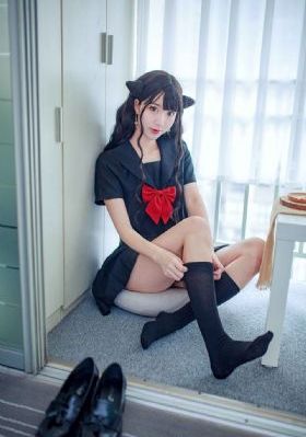 秋霞理论视频_DVD电影免费在线