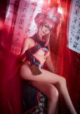 如懿传哪里可以看_蓝光版中文字幕包