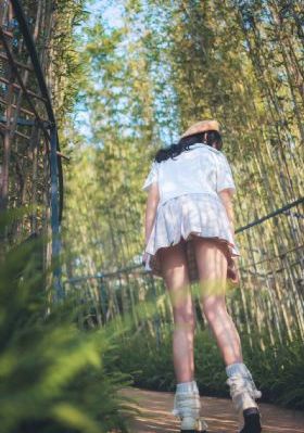五十度_BD韩语高清电影在线