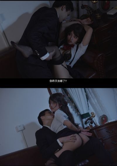 在线视频免费观看www_全集电影手机在线观看