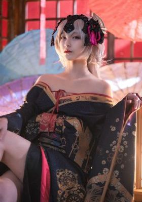 夫妻一场免费版全集_高清免费电视剧