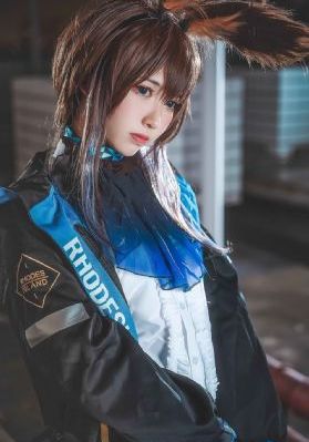 谍中谍8_DVD高清在线观看