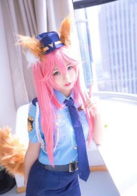 康熙微服第四部免费版第23集视频_蓝光高清免费观看